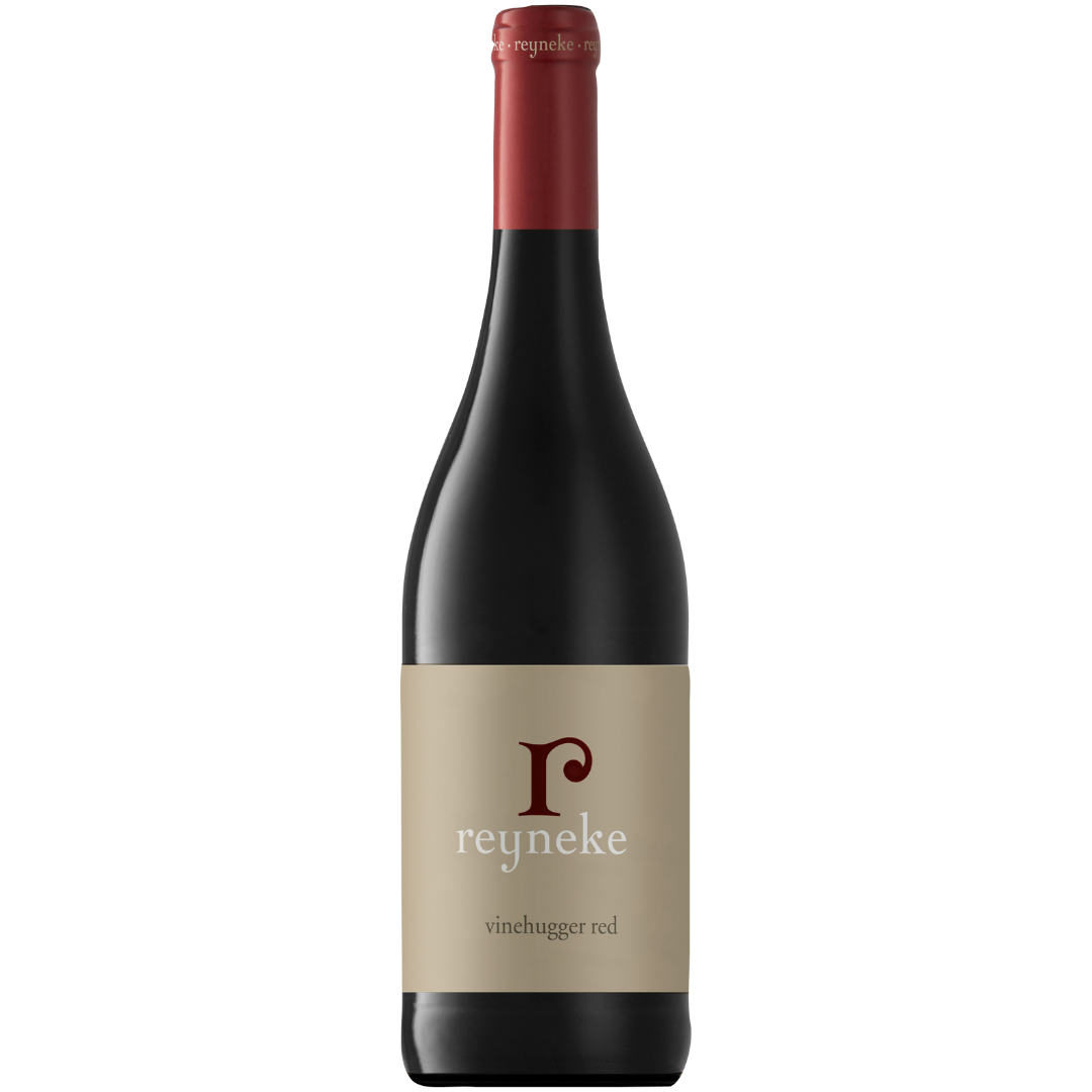 Reyneke Vinehugger Red Blend