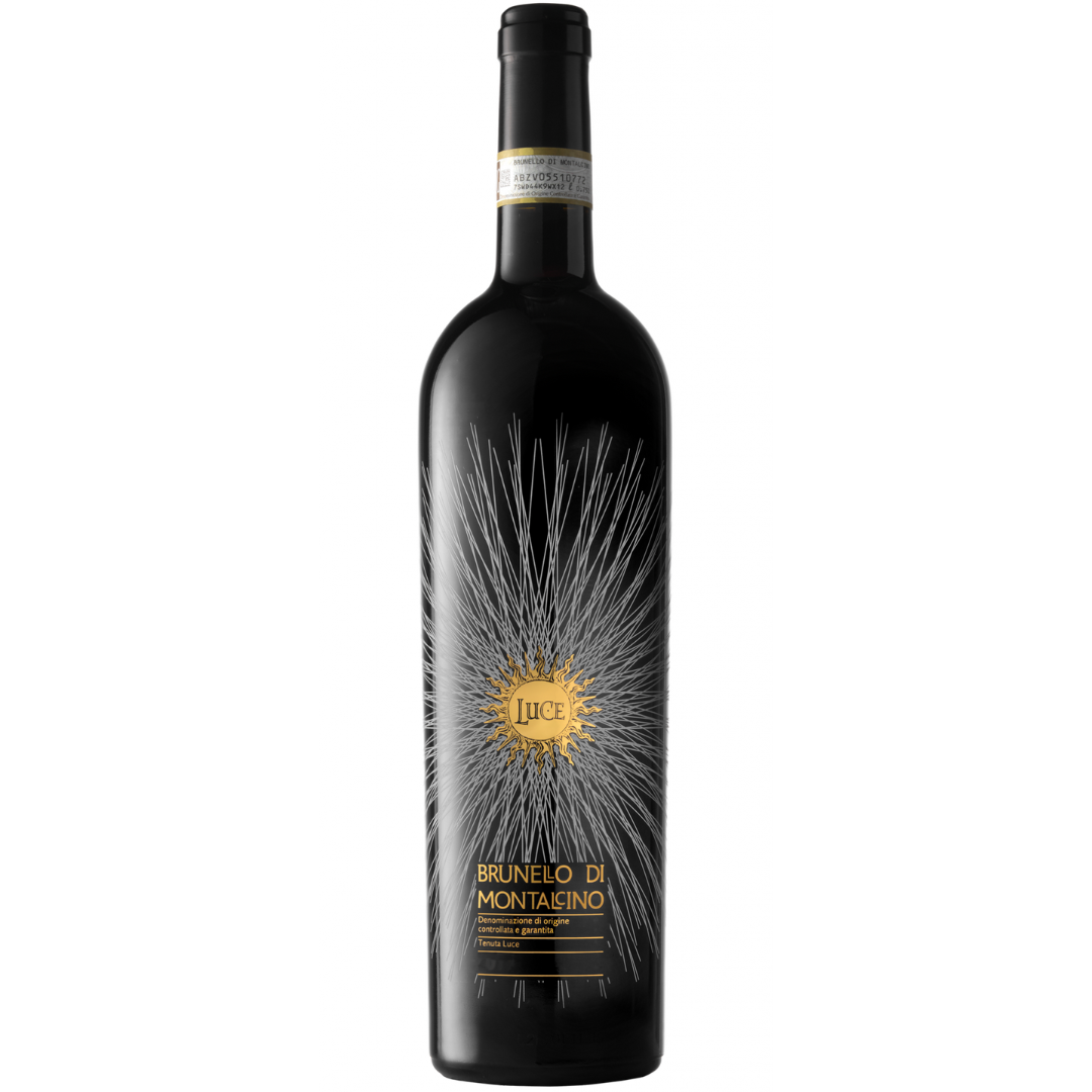 Luce Brunello di Montalcino
