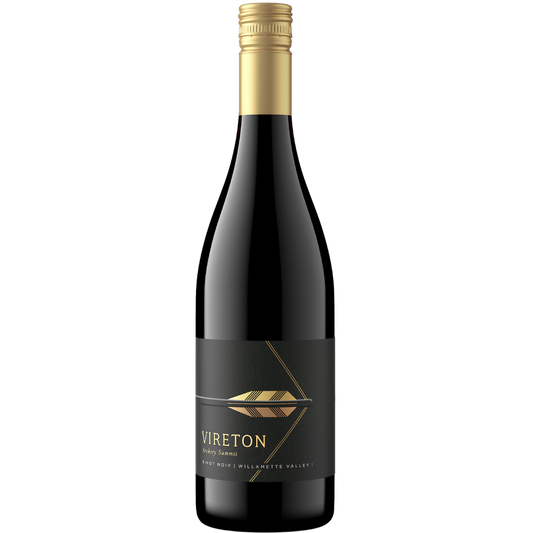 Archery Summit Vireton Pinot Noir