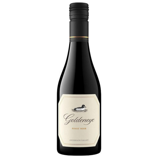 Goldeneye Pinot Noir 375mL