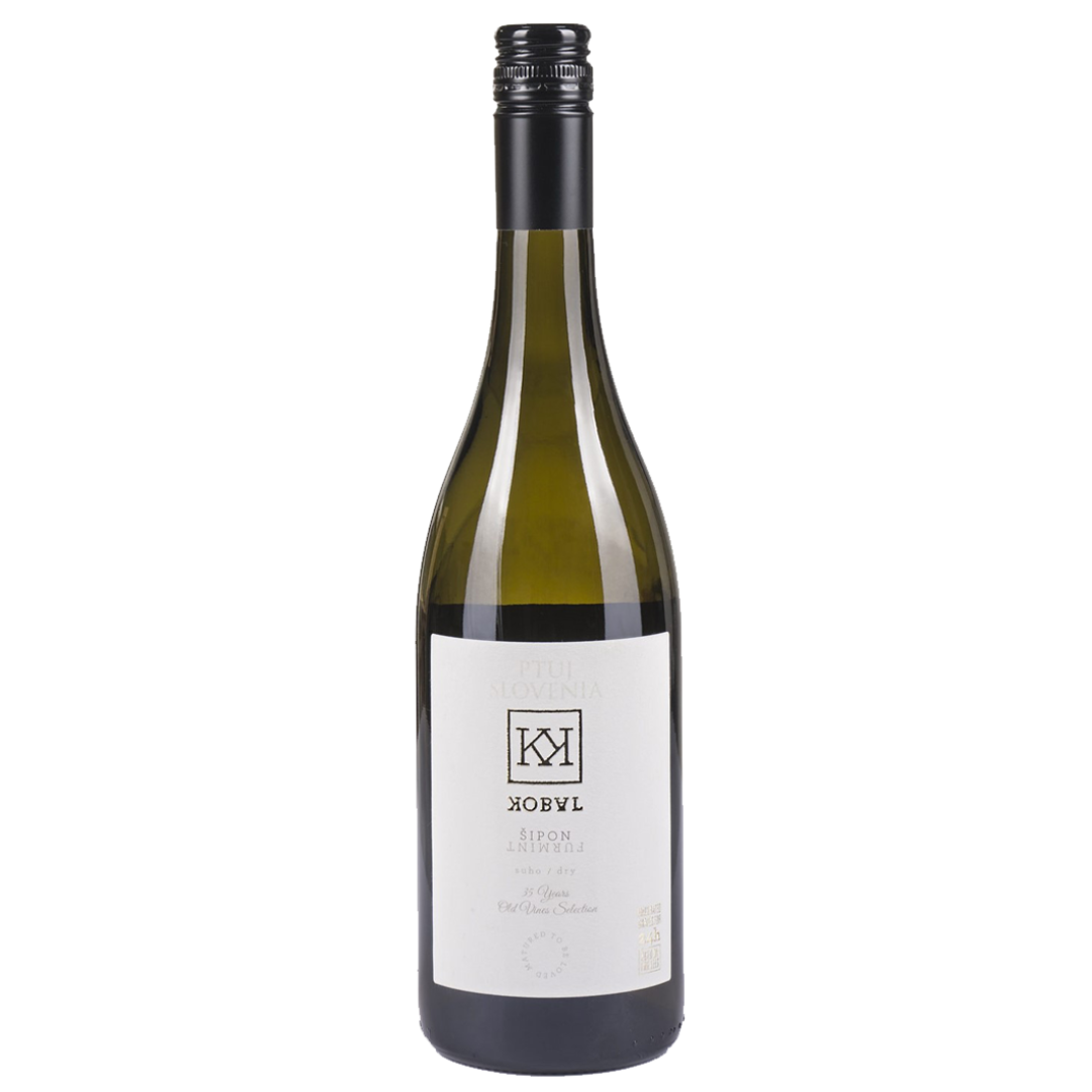 Kobal Furmint