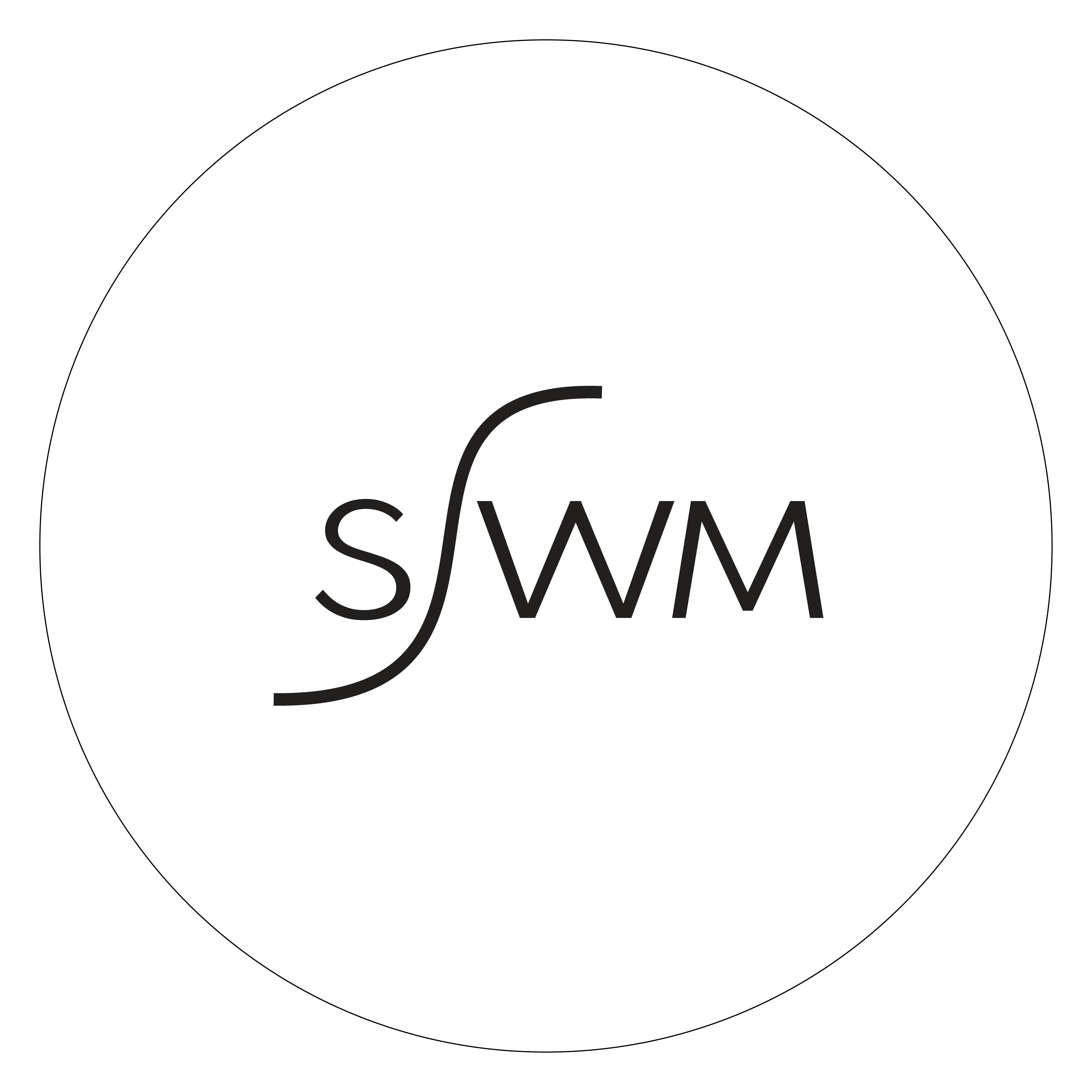 orin-swift-abstract-sadler-wine-markets