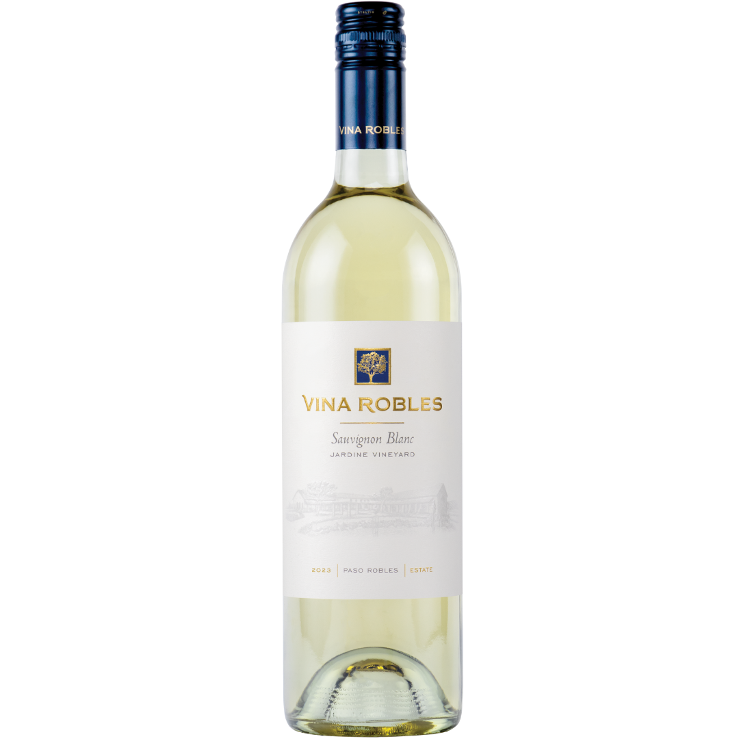 Vina Robles Sauvignon Blanc