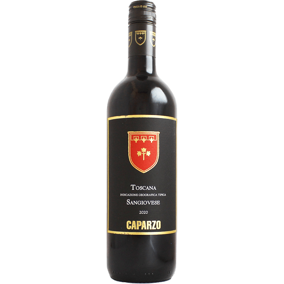 Caparzo Sangiovese