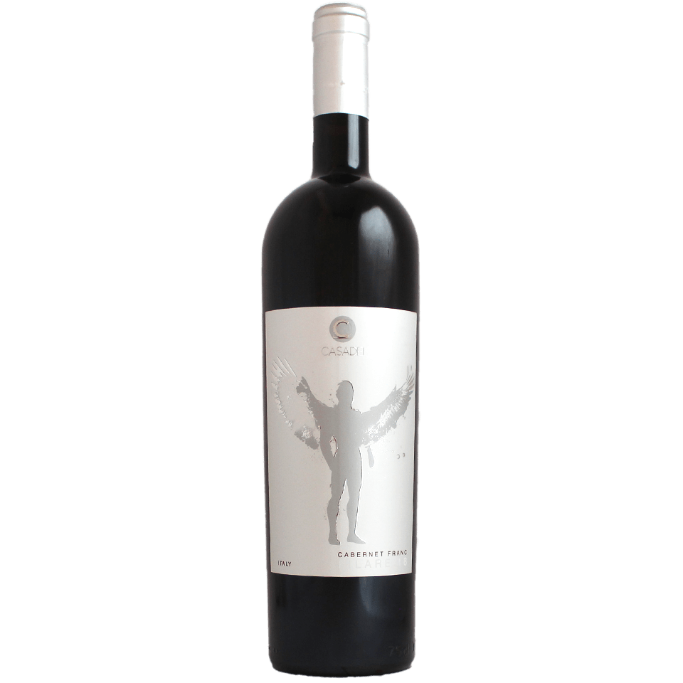 Casadei Cabernet Franc