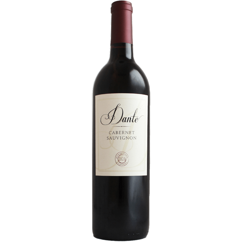 Dante Cabernet