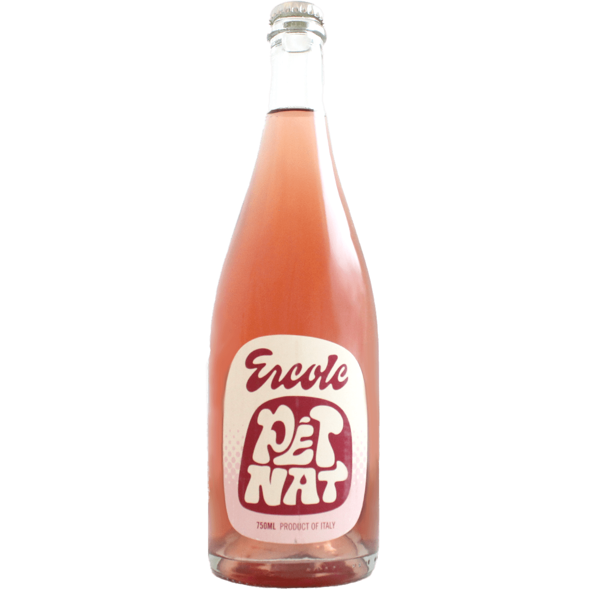 Ercole Pet Nat