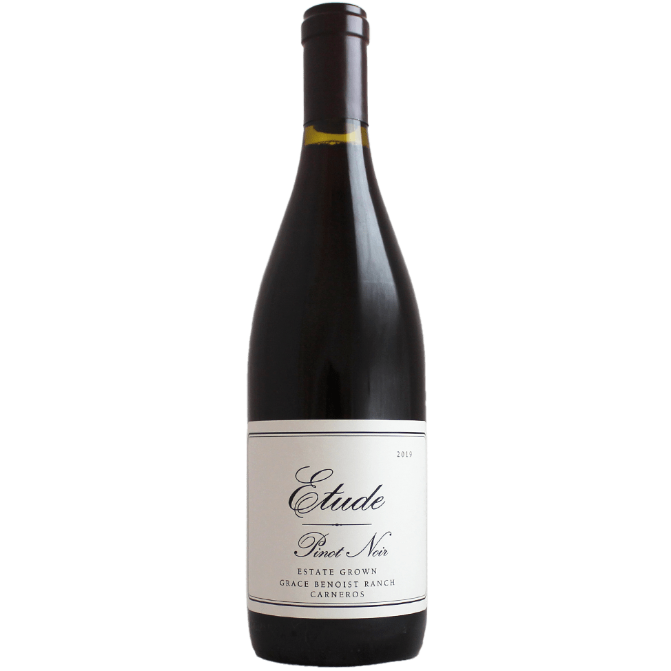 Etude Pinot Noir