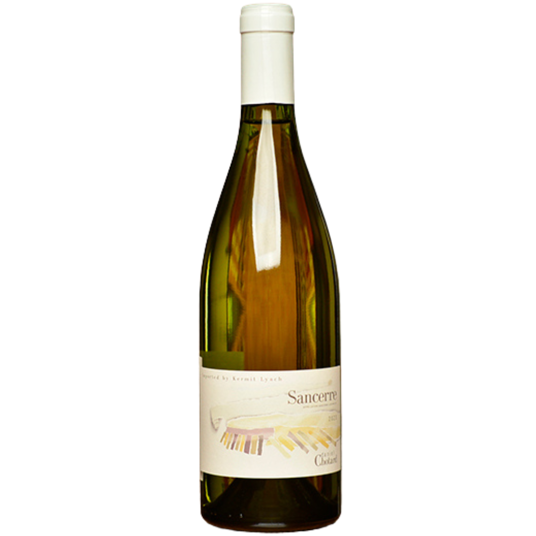 Daniel Chotard Sancerre