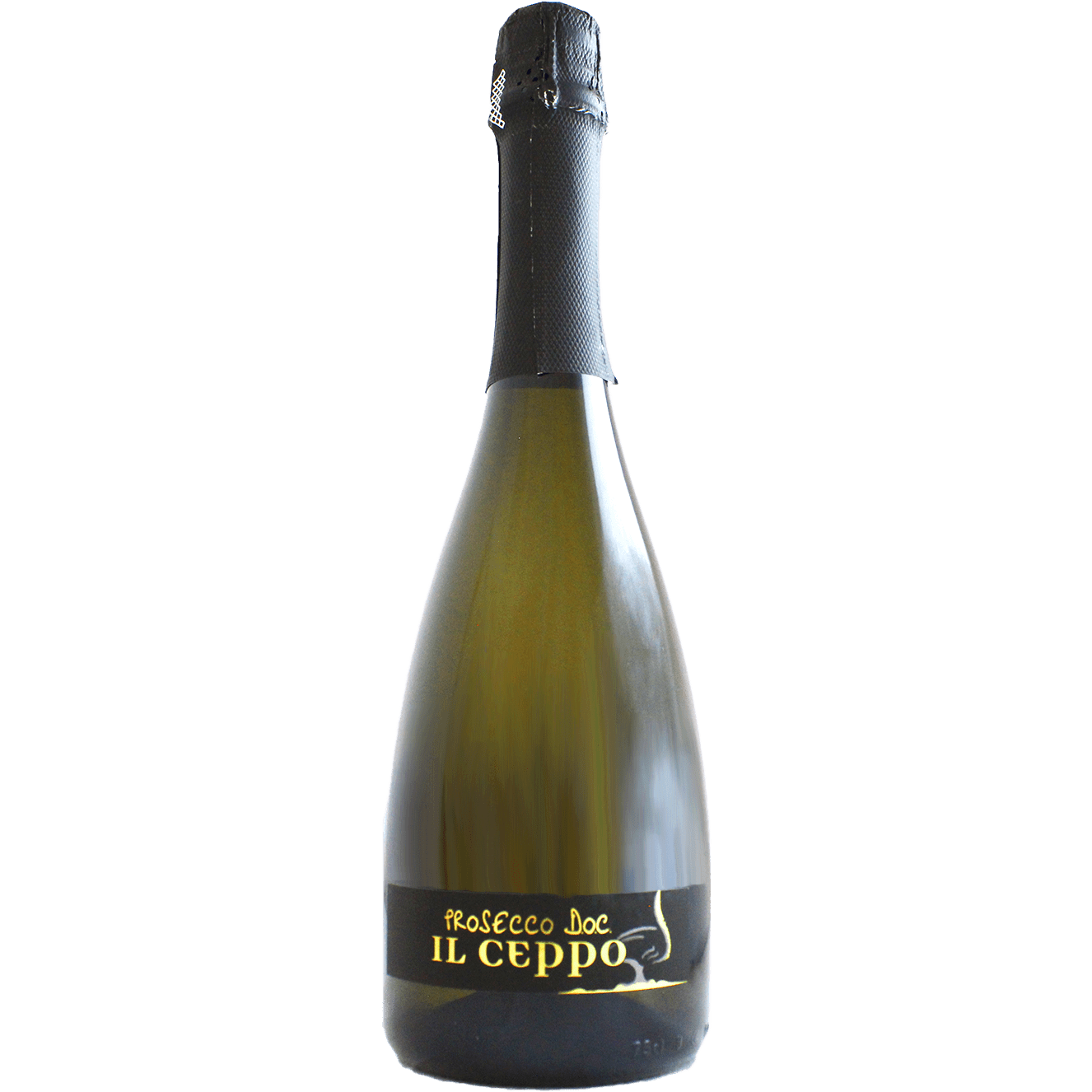 Il Ceppo Prosecco