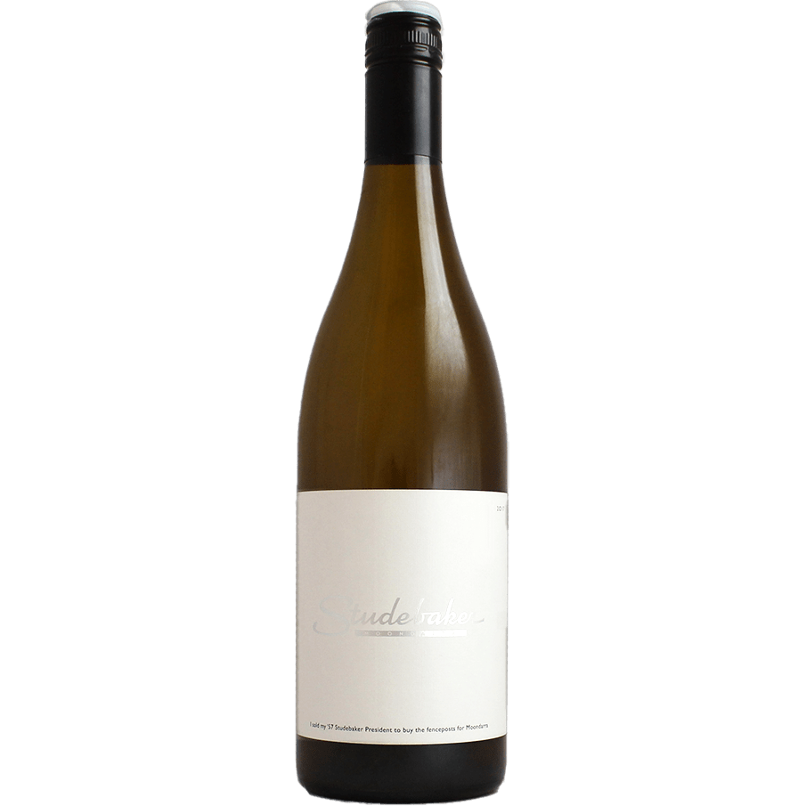 Moondarra Studebaker Pinot Grigio Fruilano