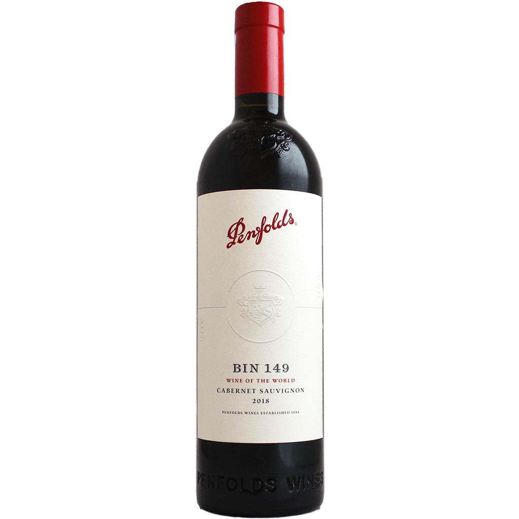 Penfolds Bin 149