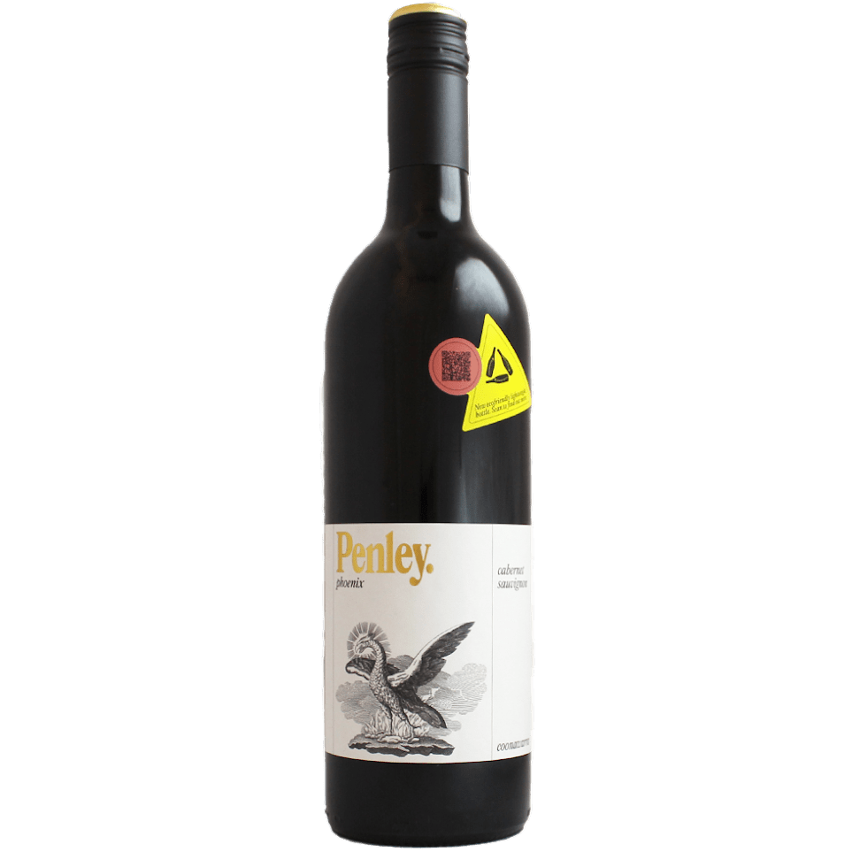 Penley Est Phoenix Cab