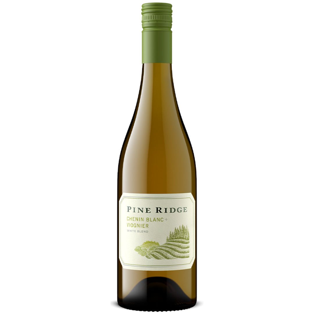 Pine Ridge - Chenin/Viognier
