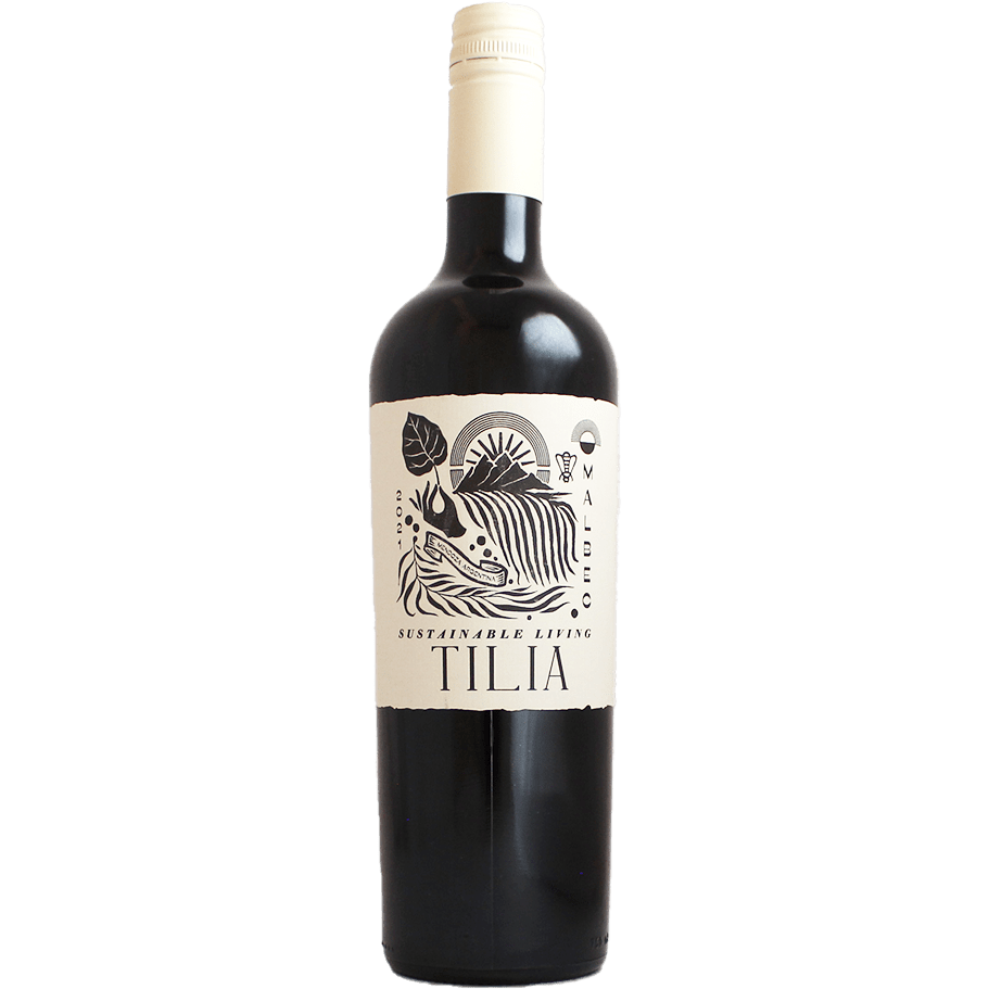 Tilia Malbec