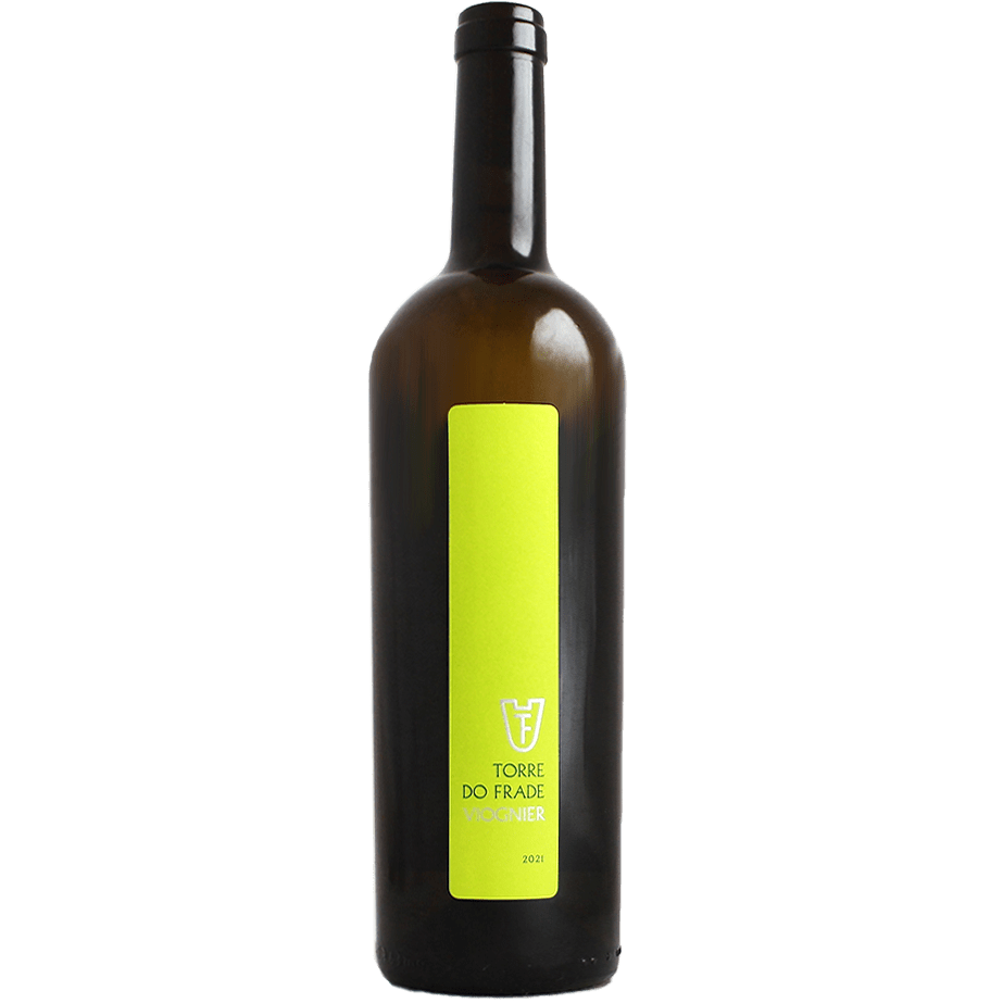 Torre do Frade Viognier