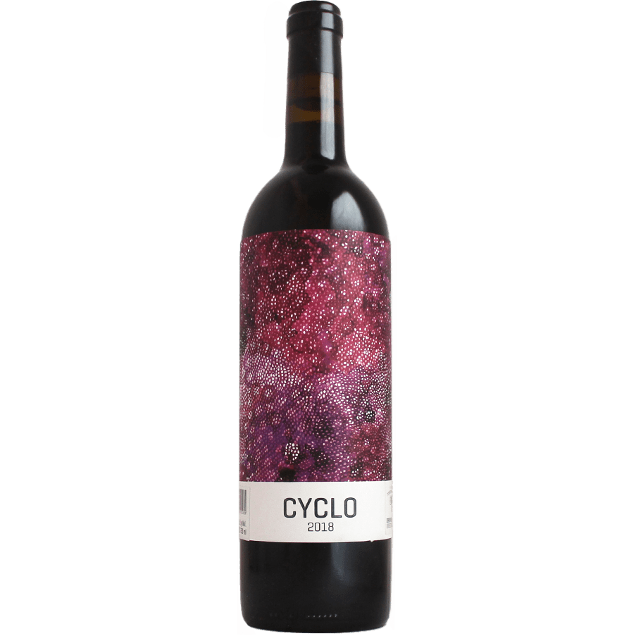 Torremilanos Cyclo Ribera del Duero