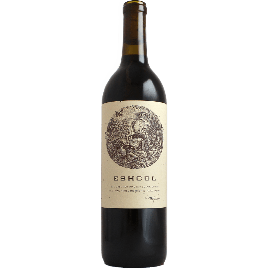 Trefethen Eshcol Red Blend