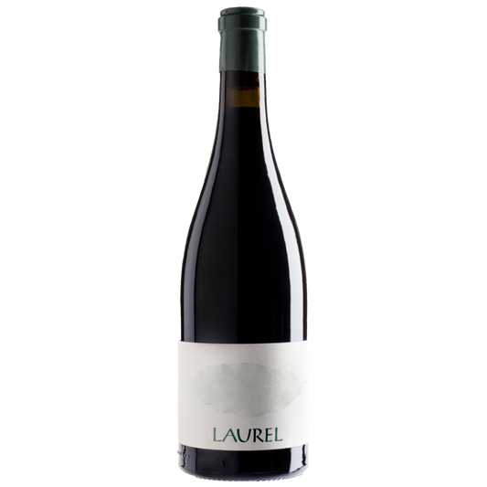 Clos Erasmus Laurel