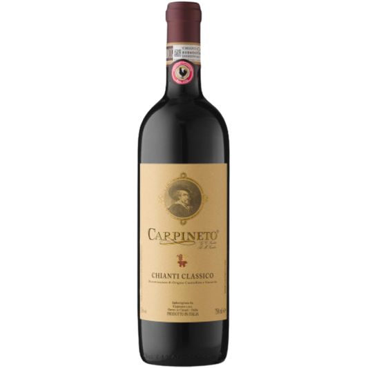 Carpineto Chianti Classico