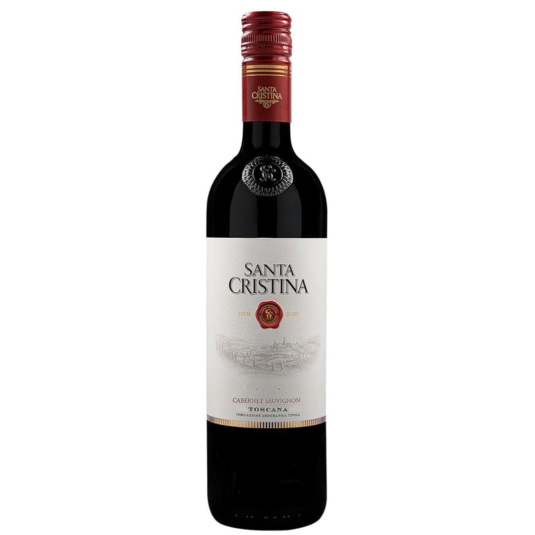 Santa Cristina Cabernet Sauvignon