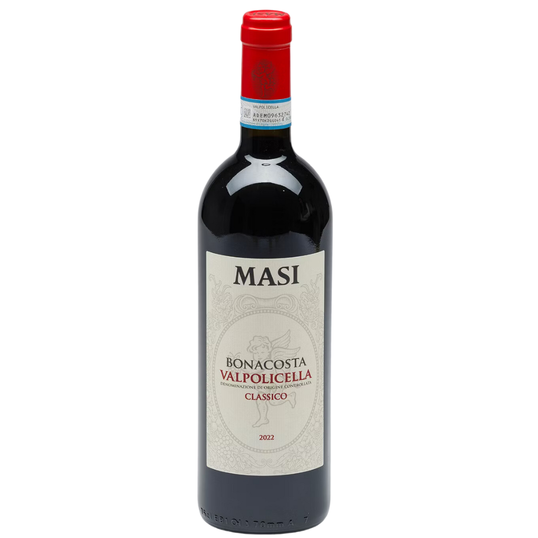 Masi Bonacosta Valpolicella