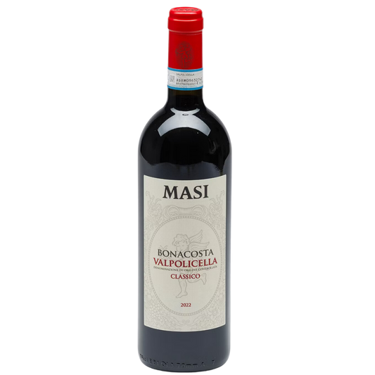 Masi Bonacosta Valpolicella