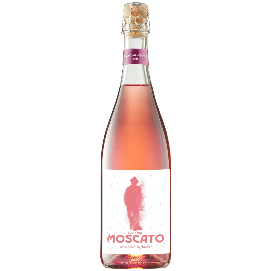 Innocent Bystander Moscato