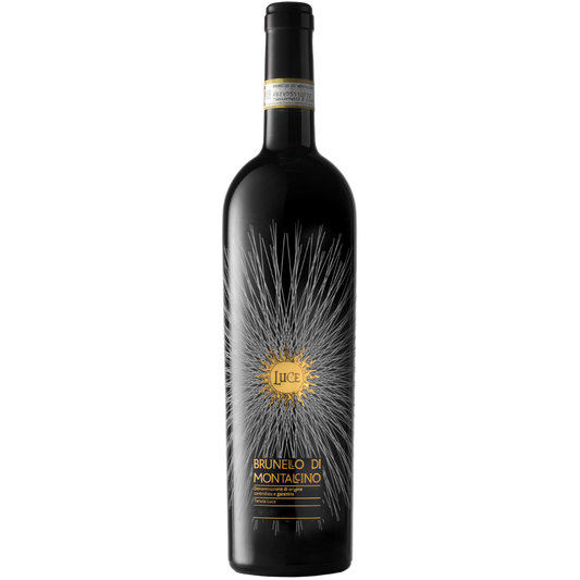 Luce Brunello di Montalcino