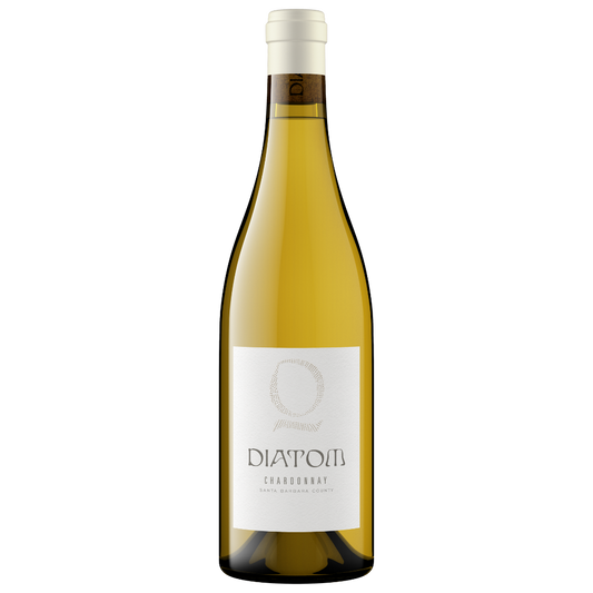 Diatom Chardonnay