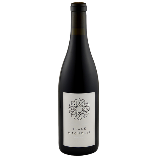 Black Magnolia Pinot Noir