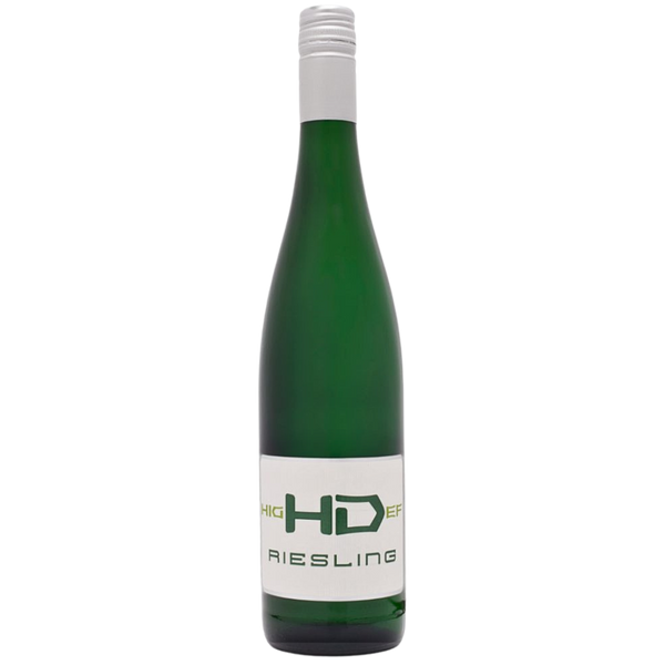 High Def Riesling – Sadler Wine Markets