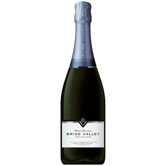 Bride Valley Brut Reserve