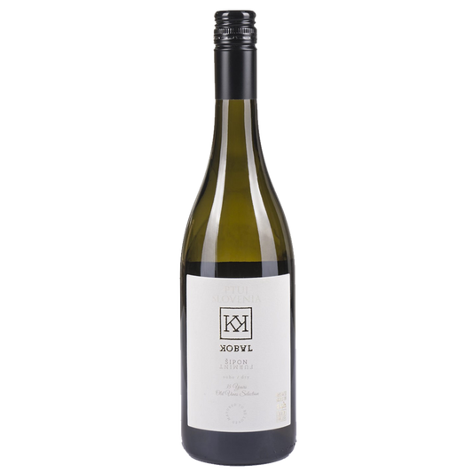 Kobal Furmint