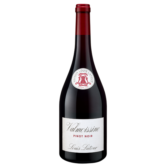 Louis Latour Valmoissine Pinot Noir