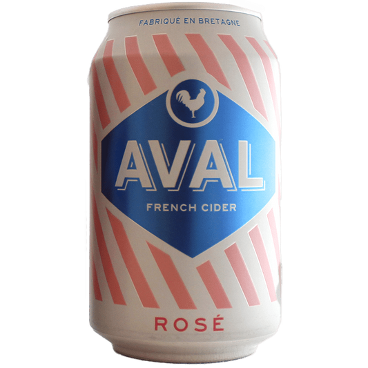 [product title]