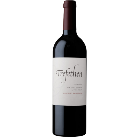 Trefethen Cabernet Sauvignon