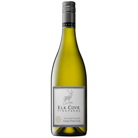 Elk Cove - Pinot Gris