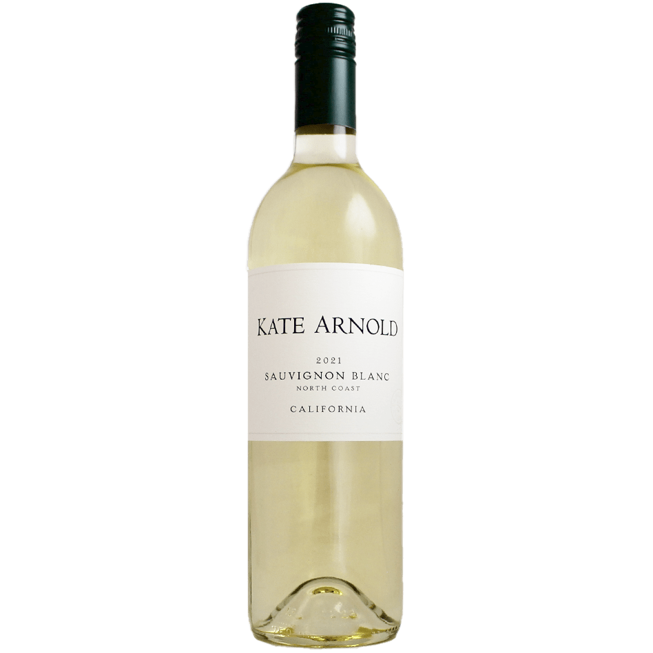 Kate Arnold Sauvignon Blanc