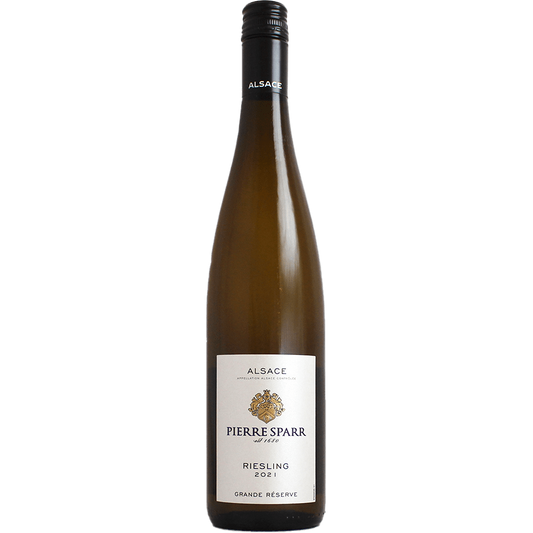 Discover Riesling Wines - Crisp & Aromatic | Sadler Wine Markets